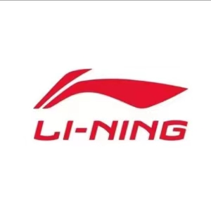 OneSD李宁_蔡珠凤