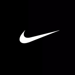 耐克官方旗舰店