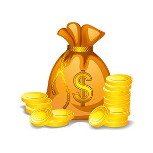 1女装旗舰店_熊慧娟