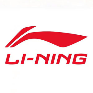 李宁服饰官方旗舰店魏小芸