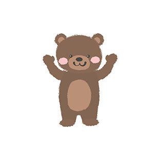 唯你熊旗舰店_吴玉莹