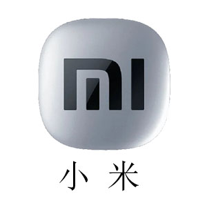 时长两年半_李涛