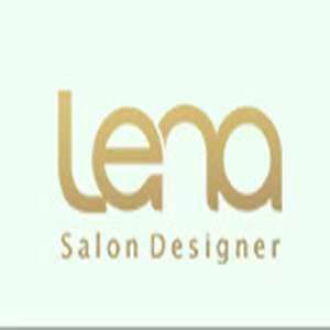 耐克lena李智鑫旗舰店