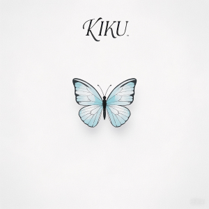 KIKU饰品旗舰店
