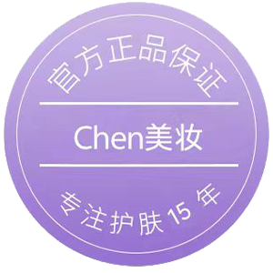 Chen美妆(张明铨）