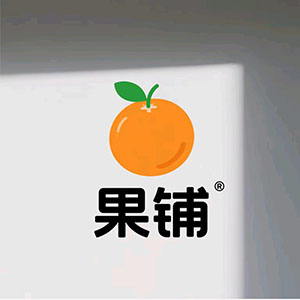 果漾时光（乐兆俊）