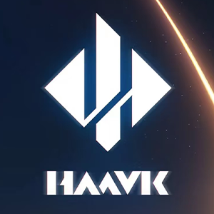 哈夫克科技专卖店（李强）