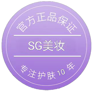 SG美妆(余隆涛）