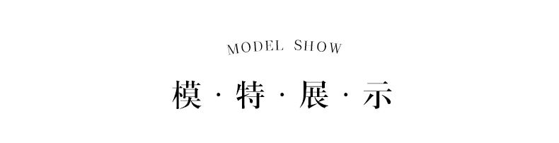 微信图片_20241229194953
