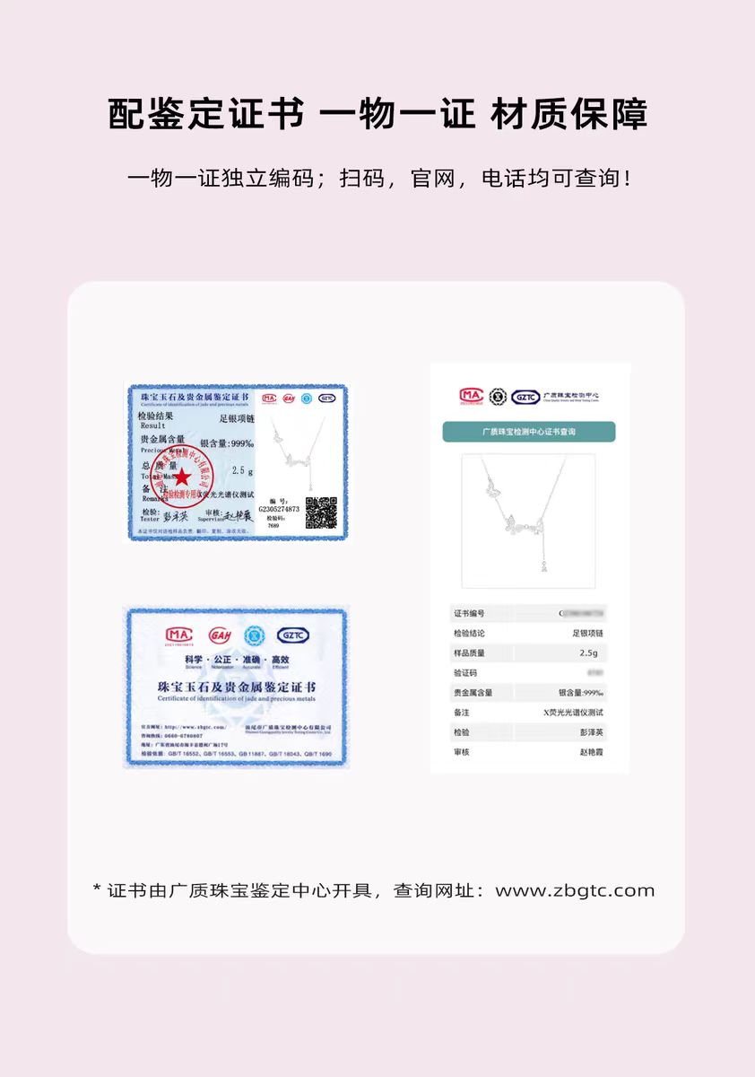 微信图片_20241229195002