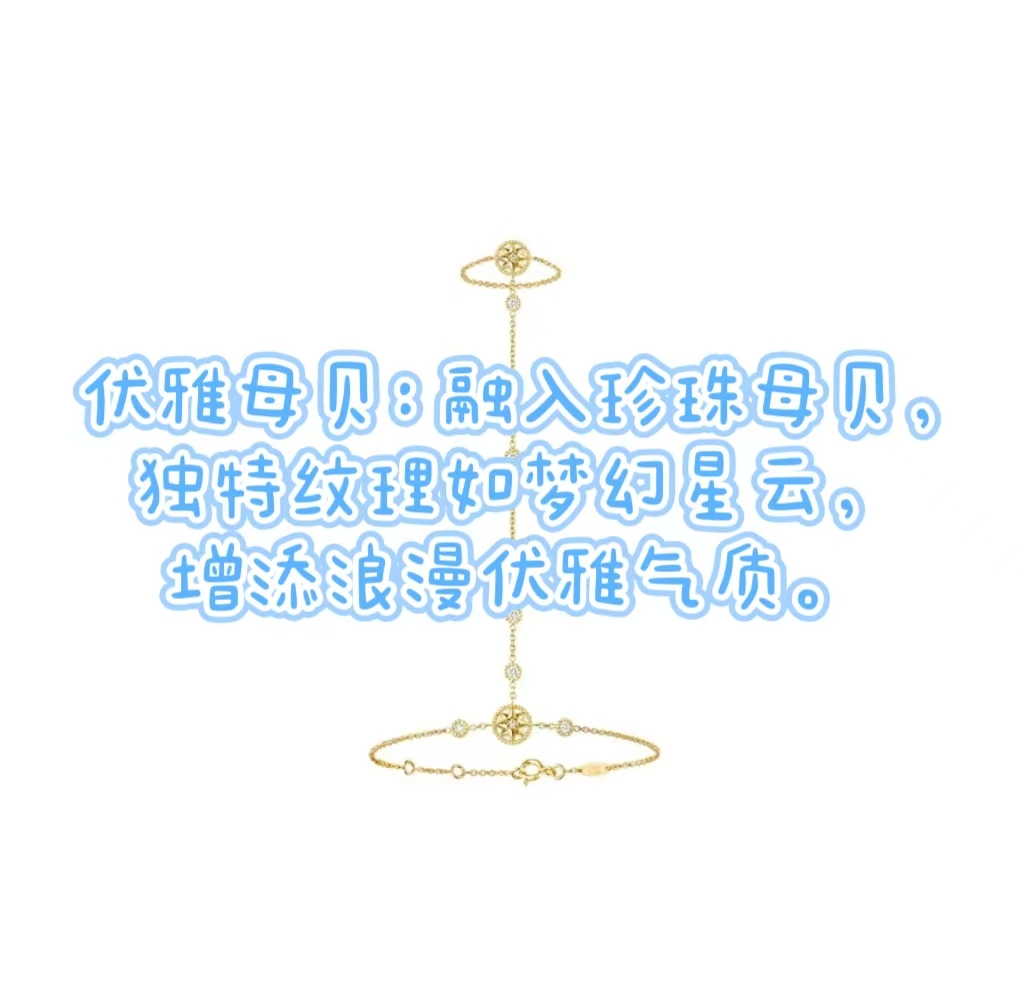 微信图片_20241227001201