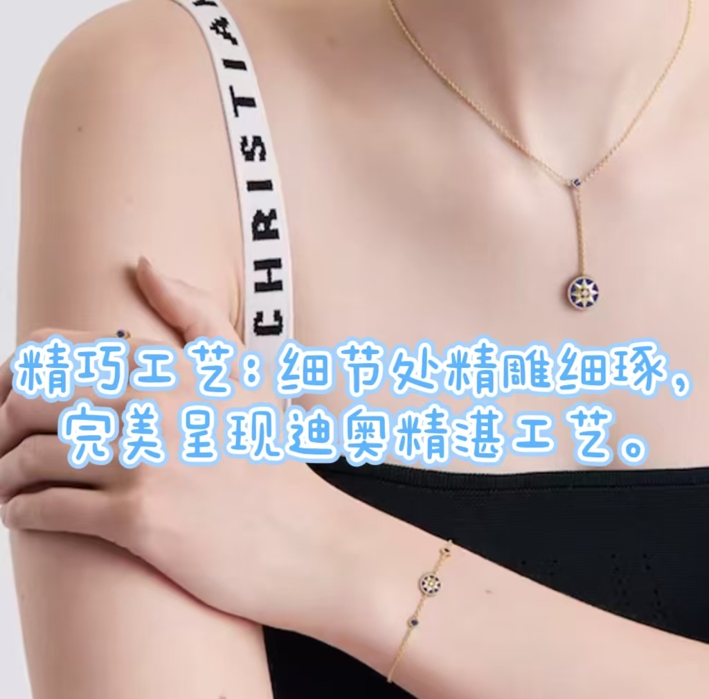 微信图片_20241227004815
