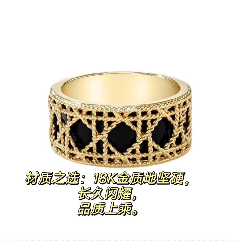 微信图片_20241227012335