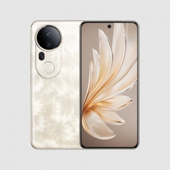 vivo S20Pro vivo手机iqoo 