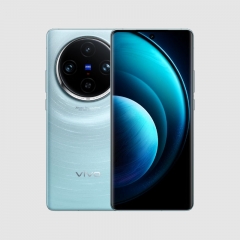 vivo X100Pro vivo手机iqoo 