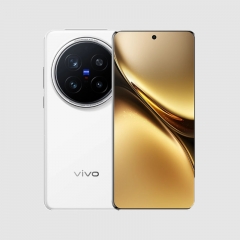 vivo X200Pro vivo手机iqoo 