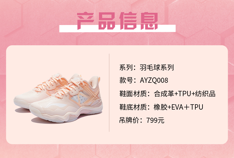 O1CN0178KYub2CKRWGGgM7O_!!92688455