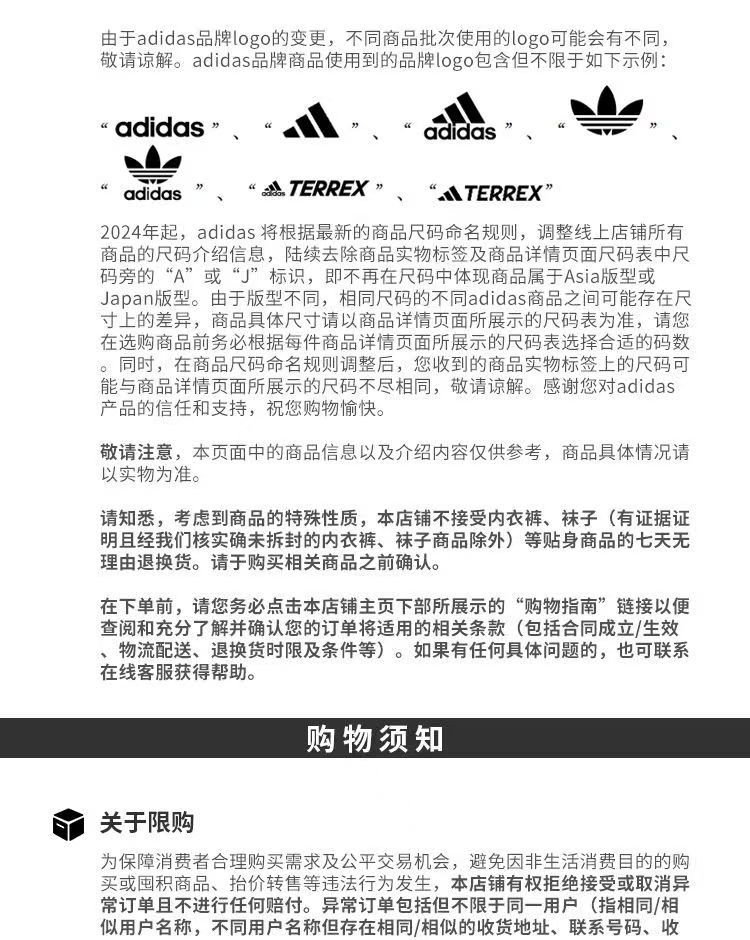 _cgi-bin_mmwebwx-bin_webwxgetmsgimg__&MsgID=3814119706667072565&skey=@crypt_c8b26365_73be77df42b01ee