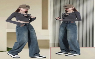 936_07696909516155450_360