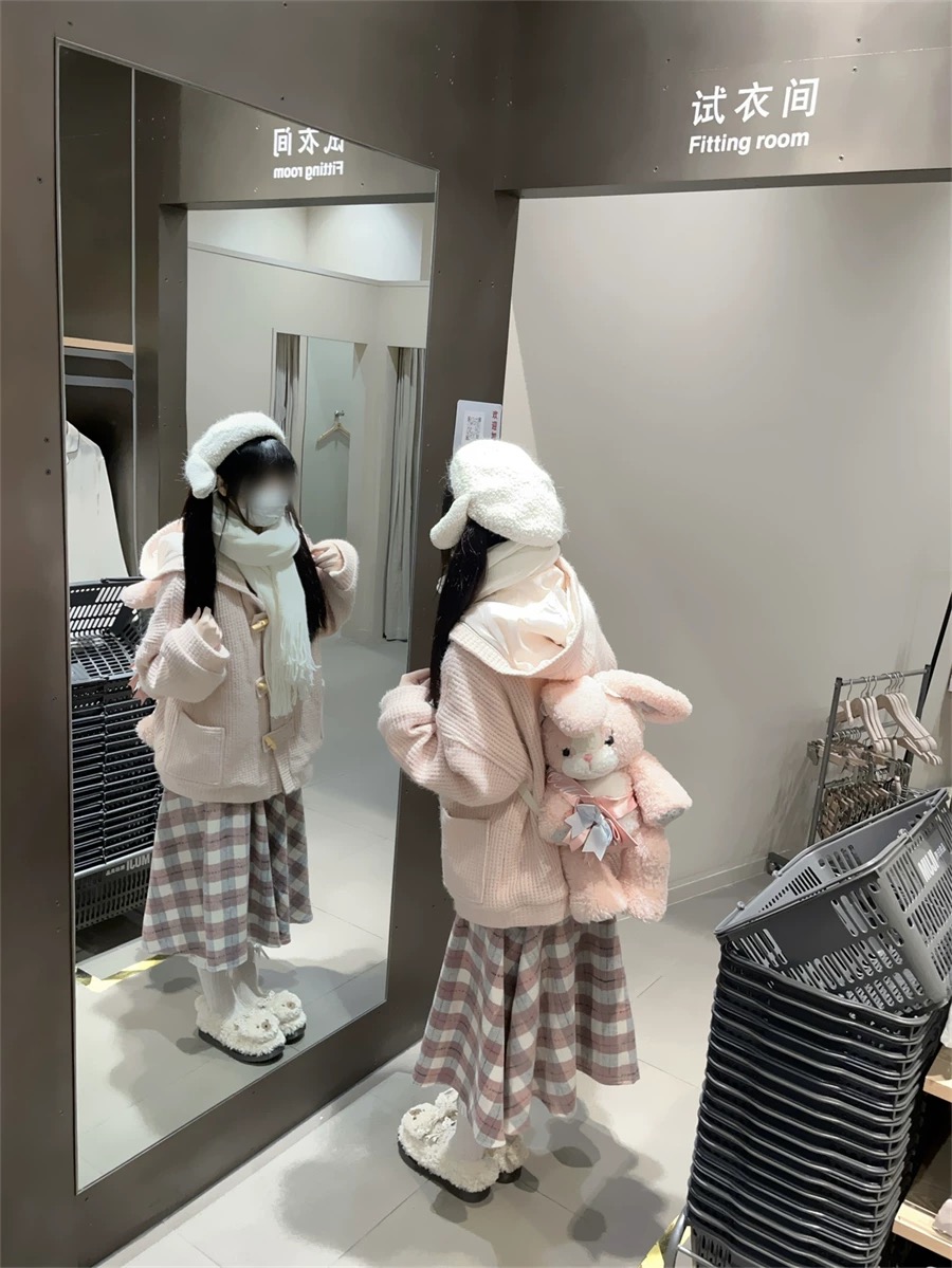 5555