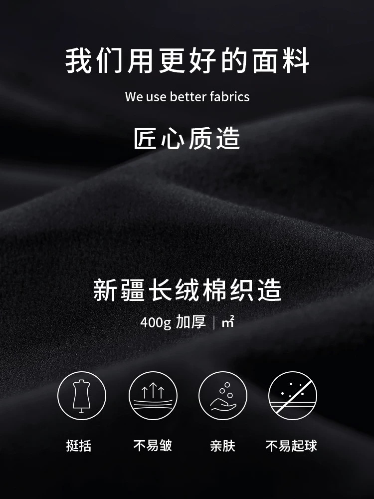 _cgi-bin_mmwebwx-bin_webwxgetmsgimg__&MsgID=1457730748090234550&skey=@crypt_caad48ce_64d2b79f5428c09