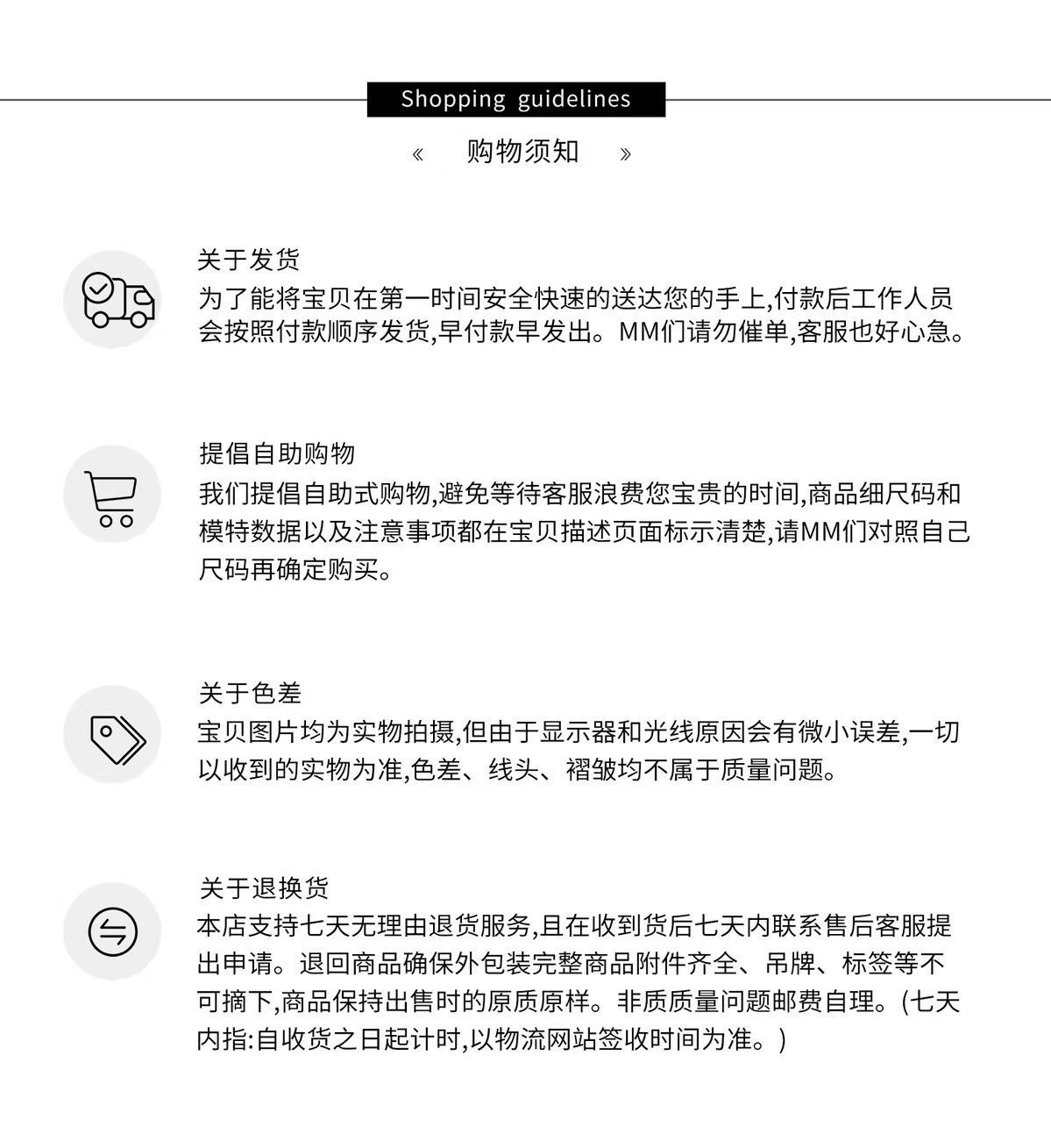_cgi-bin_mmwebwx-bin_webwxgetmsgimg__&MsgID=473890564291172339&skey=@crypt_caad48ce_b7b5e7fac7beff3c