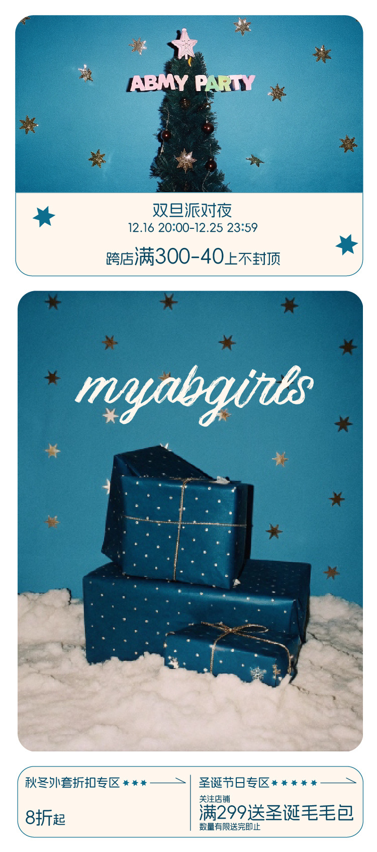 _cgi-bin_mmwebwx-bin_webwxgetmsgimg__&MsgID=6810018873055486964&skey=@crypt_b8d063a5_b78e3323ccb7841