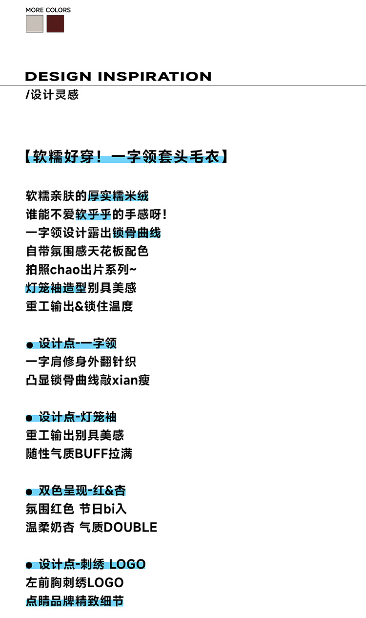 _cgi-bin_mmwebwx-bin_webwxgetmsgimg__&MsgID=2613863452118668901&skey=@crypt_b8d063a5_684586a97928ded
