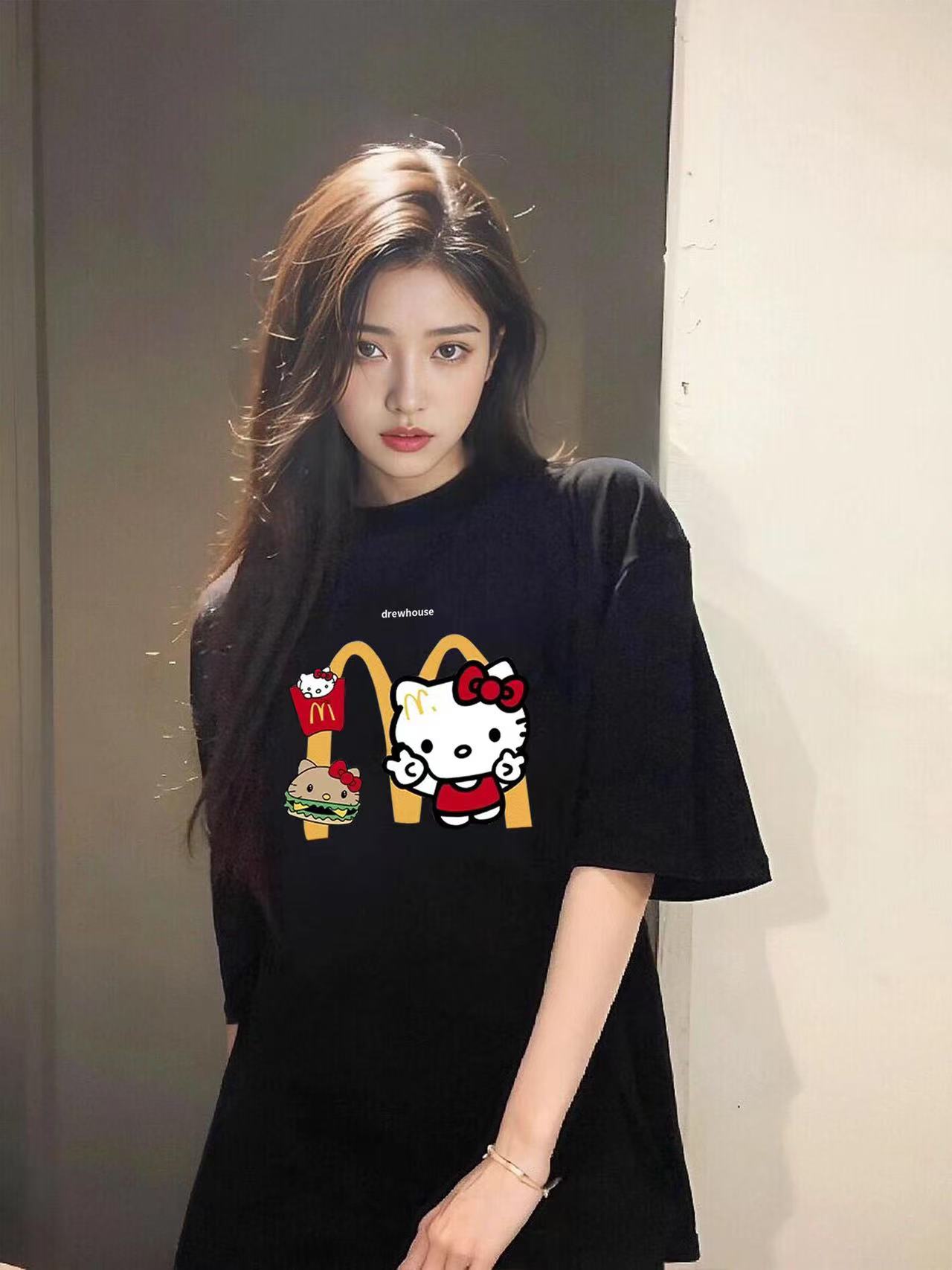webwxgetmsgimg (11)
