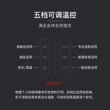 主图3